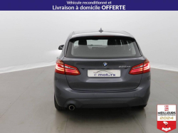 Annonce 490890134/2134968871 picto6