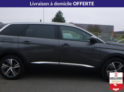 Annonce 490890155/0130935958 picto4