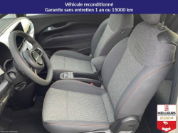 Annonce 490890167/1130514497 picto7