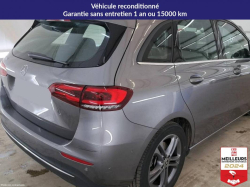 Annonce 490890182/5136881736 picto3