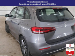 Annonce 490890182/5136881736 picto4