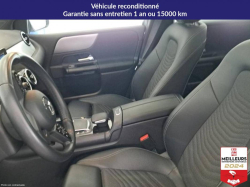 Annonce 490890182/5136881736 picto6