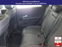 Annonce 490890182/5136881736 picto7