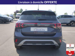 Annonce 490890185/7136760579 picto6