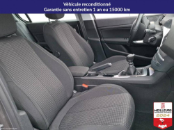 Annonce 490890188/6137043497 picto5