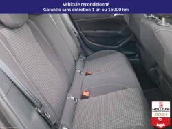 Annonce 490890188/6137043497 picto6