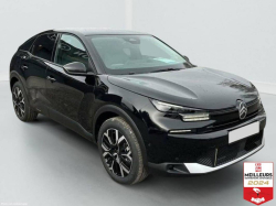 Annonce 490890203/3133488365 picto2