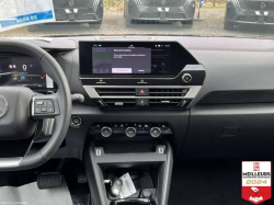 Annonce 490890203/3133488365 picto4