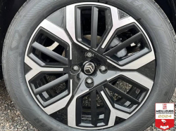 Annonce 490890203/3133488365 picto5