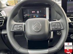 Annonce 490890203/3133488365 picto7