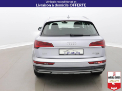 Annonce 490890218/6132088551 picto6