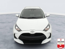 Annonce 490890221/1134347183 picto2