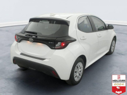 Annonce 490890221/1134347183 picto7