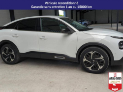 Annonce 490890230/1135897973 picto2