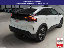 Annonce 490890230/1135897973 picto4