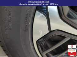 Annonce 490890230/1135897973 picto6