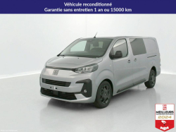 Annonce 490890233/2136335738 picto3