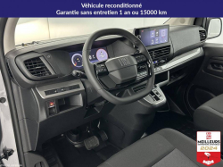 Annonce 490890233/2136335738 picto6