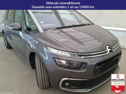 Annonce 490890248/7137227363 picto2