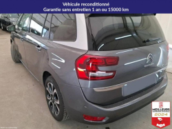 Annonce 490890248/7137227363 picto3