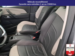 Annonce 490890248/7137227363 picto5