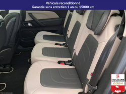 Annonce 490890248/7137227363 picto6