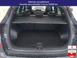 Annonce 490890248/7137227363 picto7