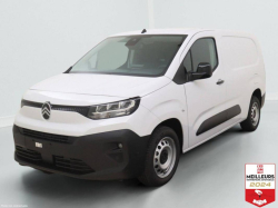 Annonce 490890263/8135722568 picto3