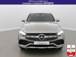 Annonce 490890266/1136066600 picto2