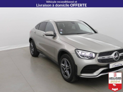 Annonce 490890266/1136066600 picto3