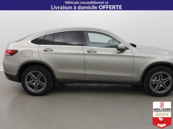 Annonce 490890266/1136066600 picto4