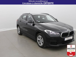 Annonce 490890287/6132925422 picto3