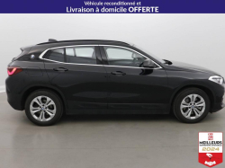 Annonce 490890287/6132925422 picto4