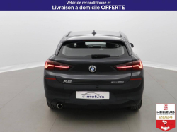 Annonce 490890287/6132925422 picto6