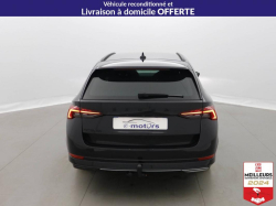 Annonce 490890290/5133807637 picto6