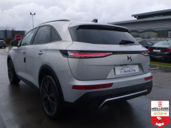 Annonce 490890302/3128500301 picto7