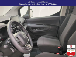 Annonce 490890308/9136681552 picto5