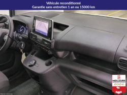 Annonce 490890308/9136681552 picto6