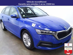 Annonce 490890314/9136790196 picto2