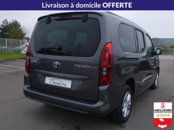 Annonce 490890317/2115784376 picto5