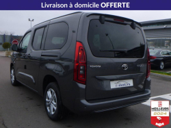 Annonce 490890317/2115784376 picto7