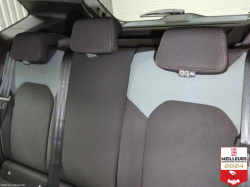 Annonce 490890320/3136106070 picto4