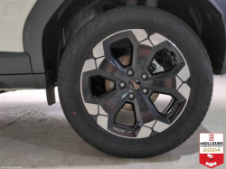 Annonce 490890320/3136106070 picto5