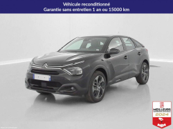 Annonce 490890329/6136037127 picto3