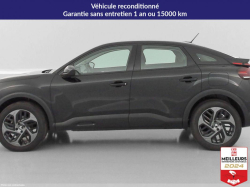 Annonce 490890329/6136037127 picto4