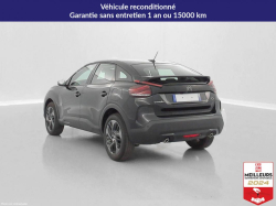 Annonce 490890329/6136037127 picto5