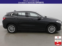 Annonce 490890335/0136790580 picto4