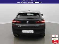 Annonce 490890335/0136790580 picto6