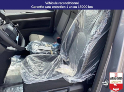 Annonce 490890341/0133434581 picto7