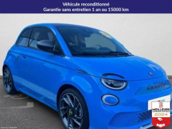 Annonce 490890347/9136721119 picto3